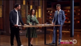 Masterchef Australia - Season 13 Episode 49